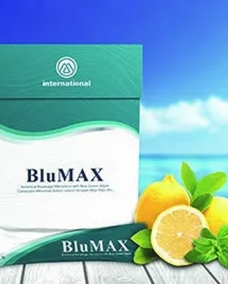 BluMax