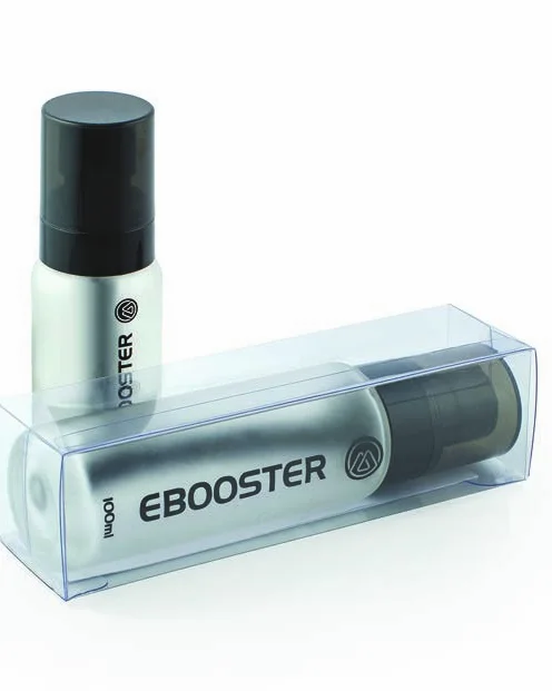Ebooster