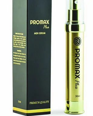 ProMax